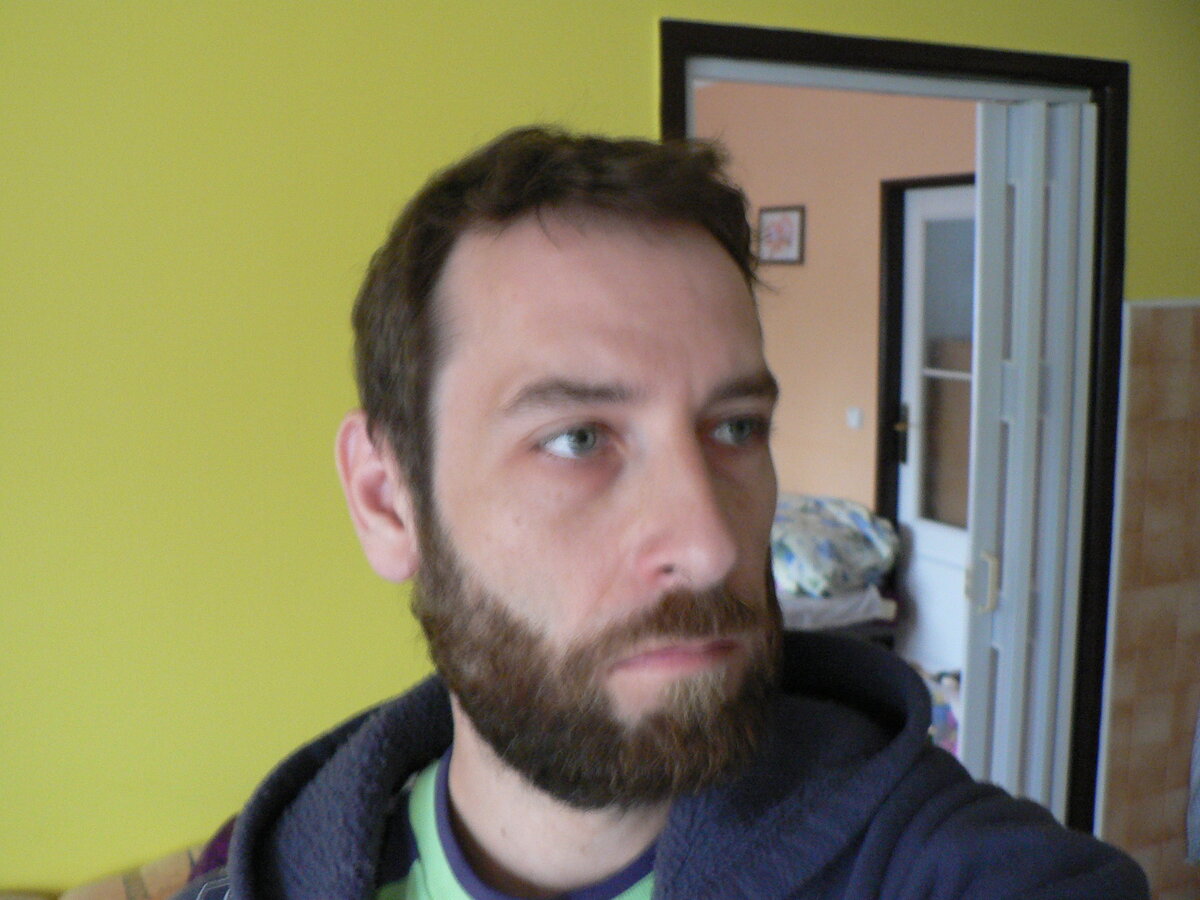 Foto 4