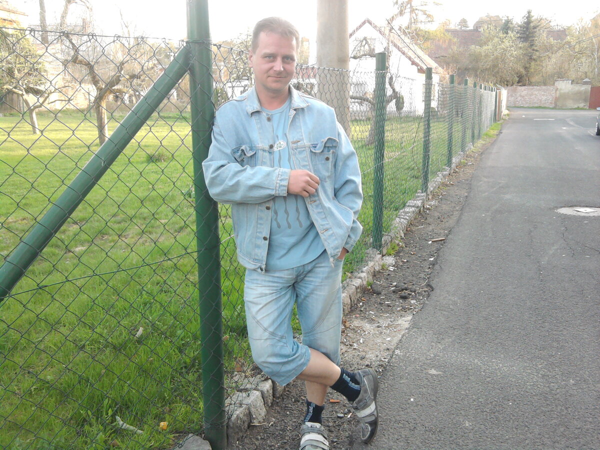 Foto 6