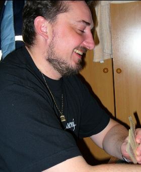 Foto 18