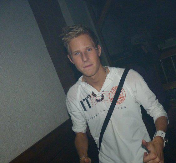 Foto 10