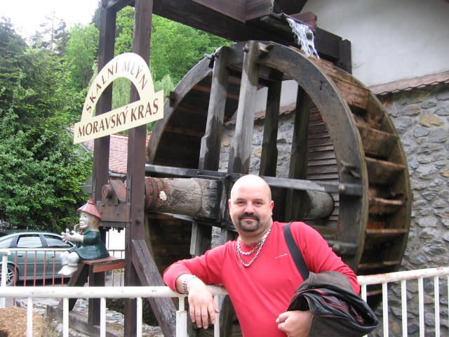 Foto 2