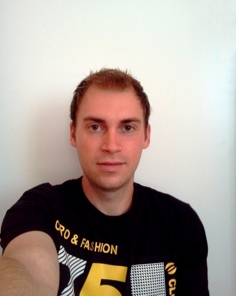 Foto 7