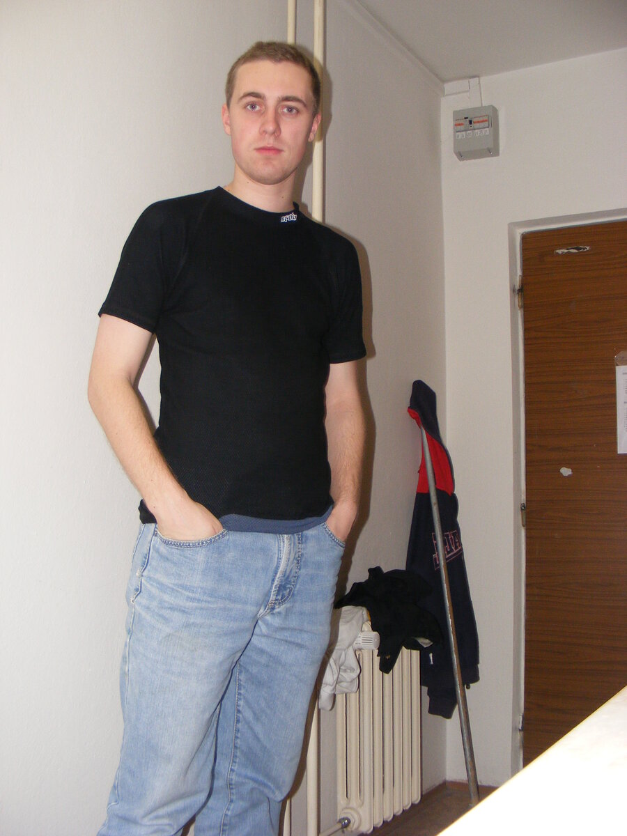 Foto 1