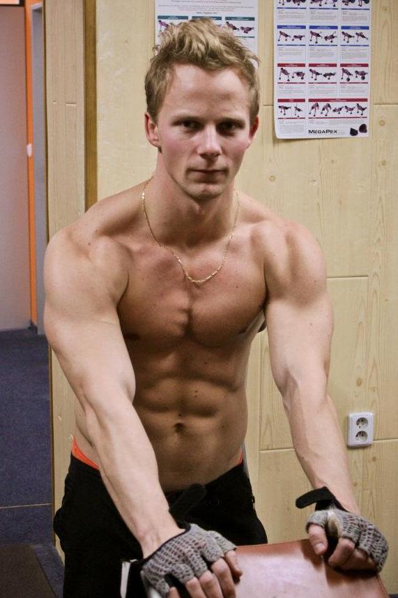 Foto 1