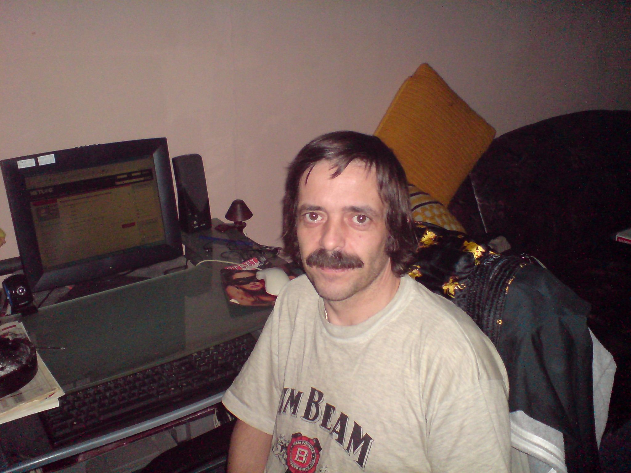 Foto 2