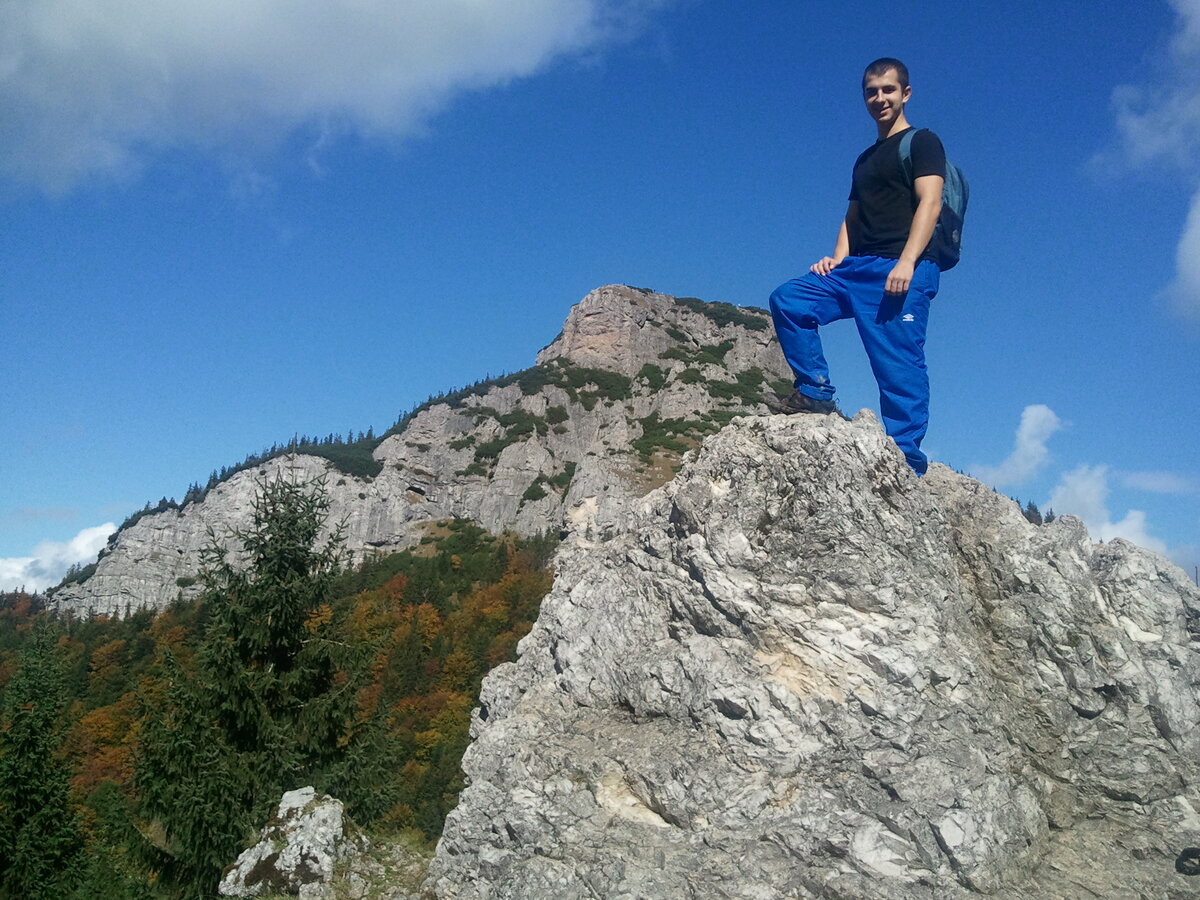 Foto 2