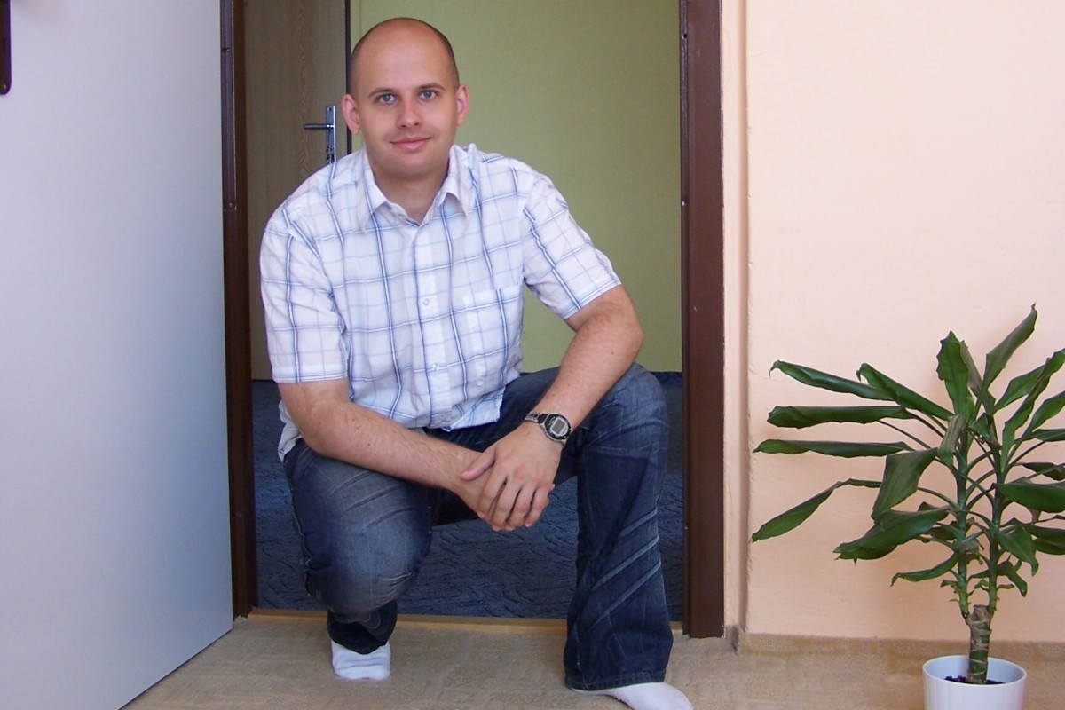 Foto 3
