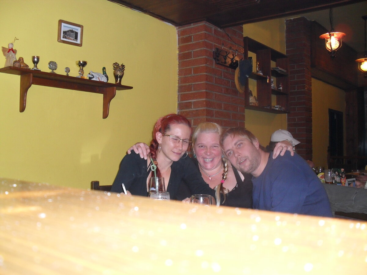 Foto 6