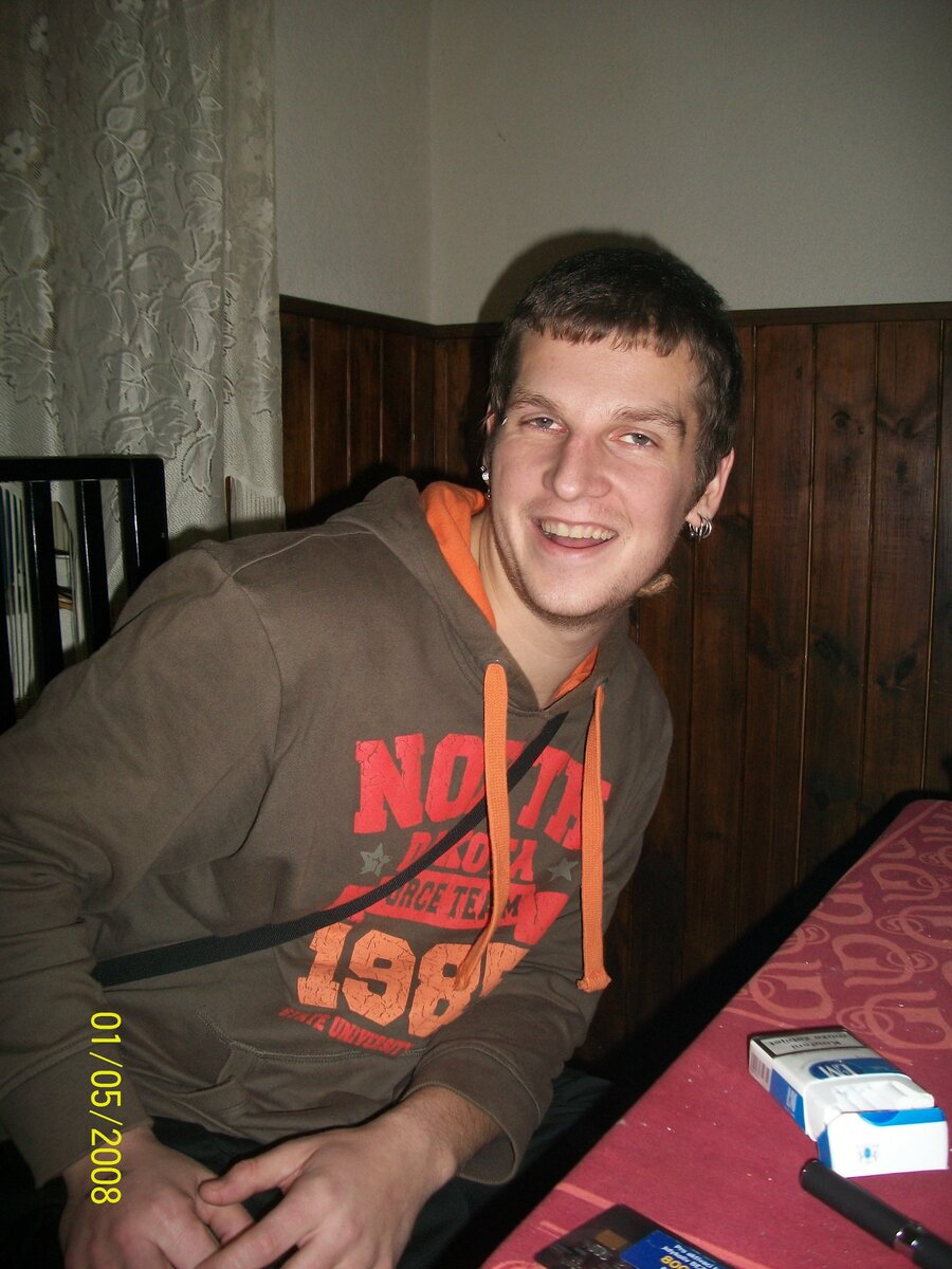 Foto 6