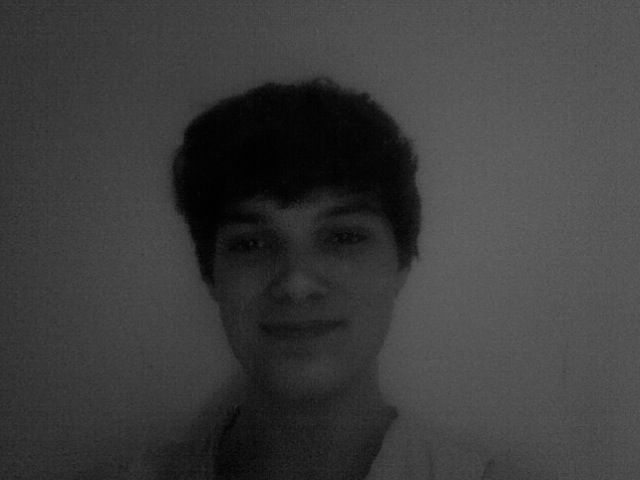 Foto 2