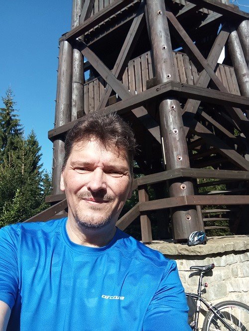 Foto 2