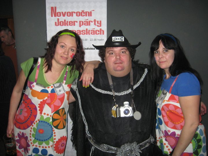 Foto 5