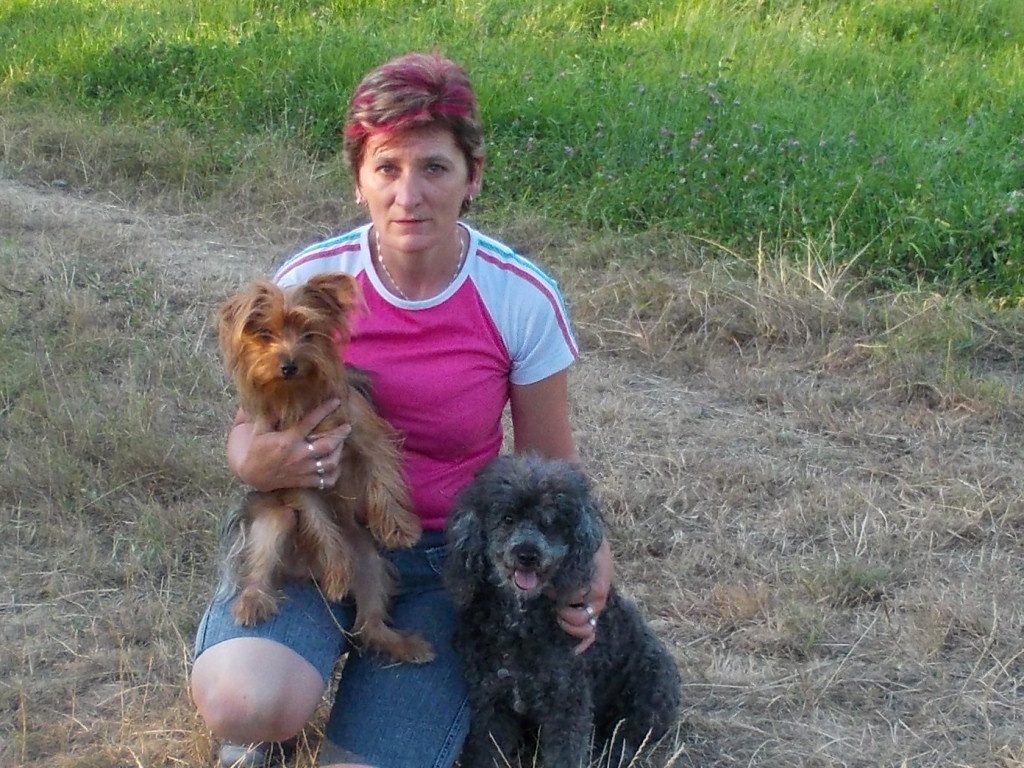 Foto 4