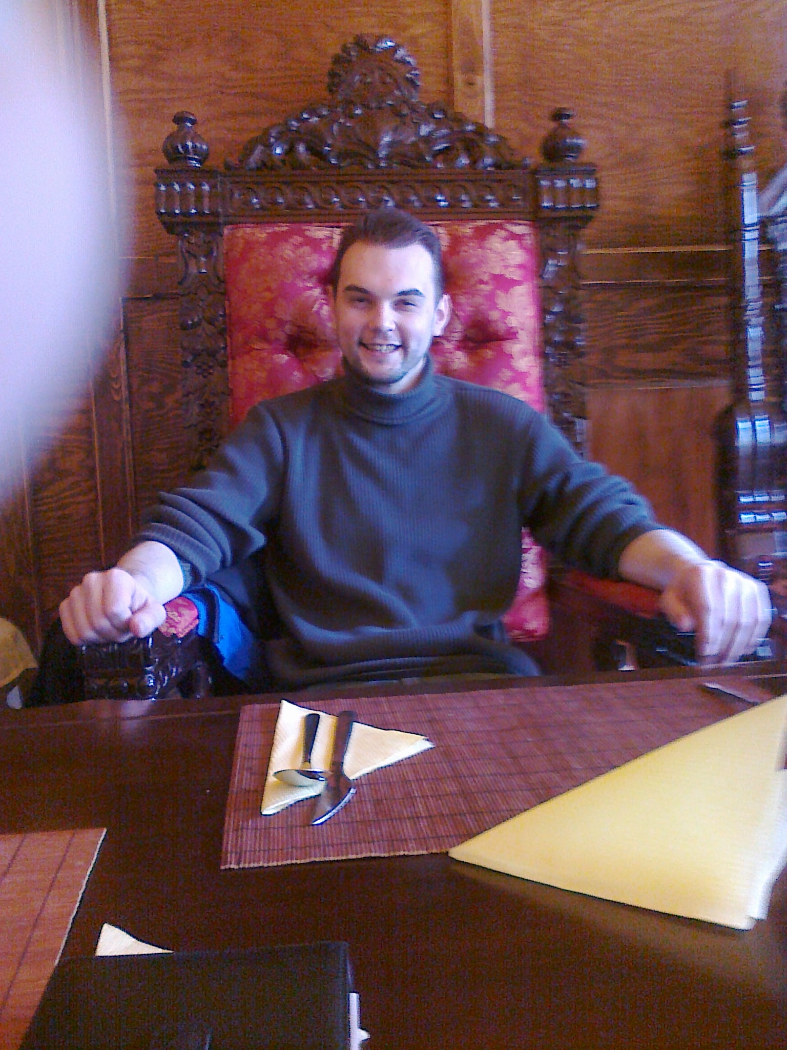 Foto 4