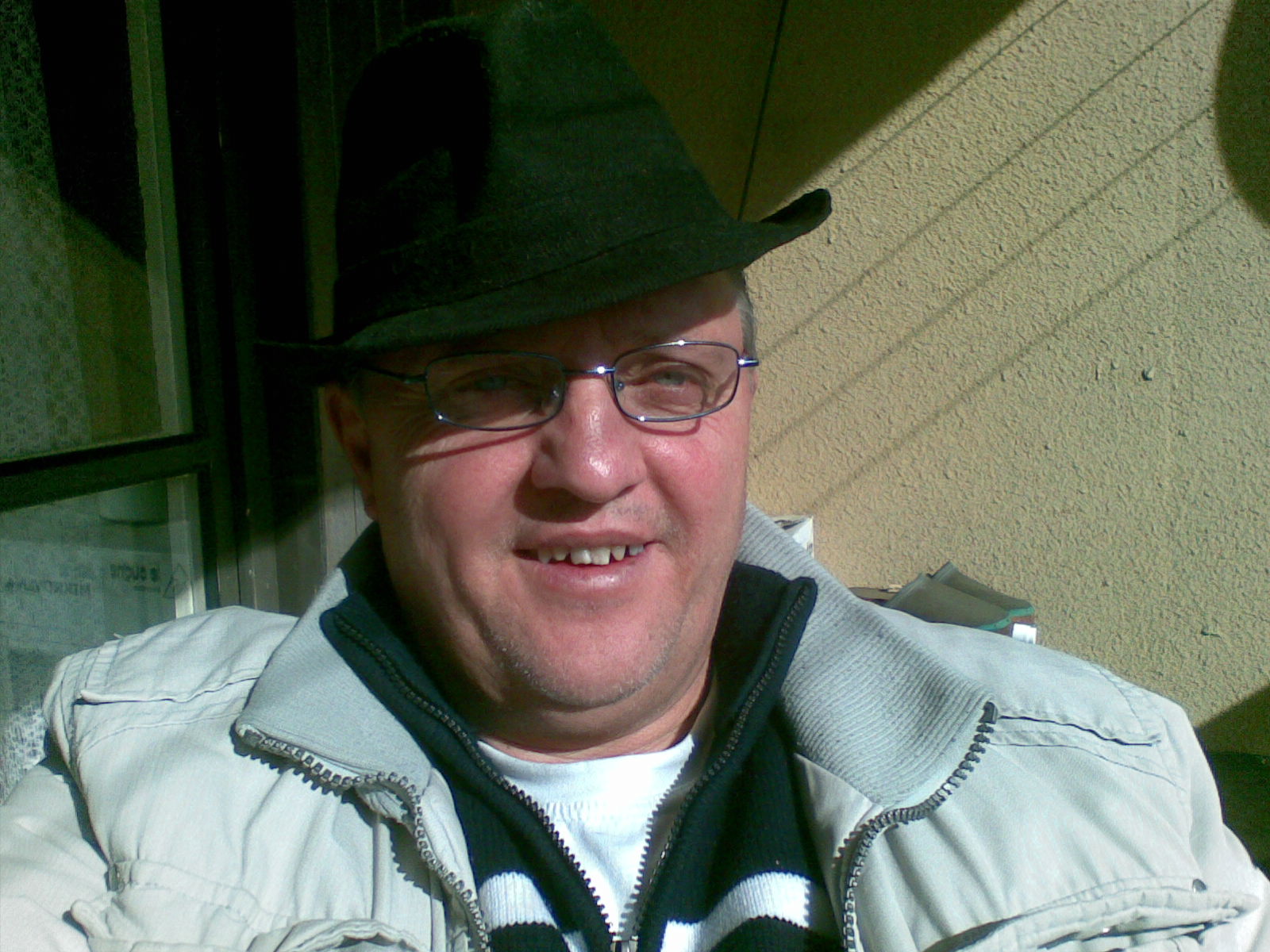 Foto 19