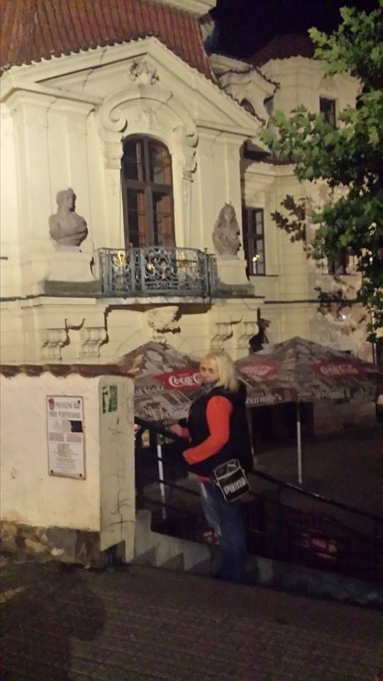 Foto 2