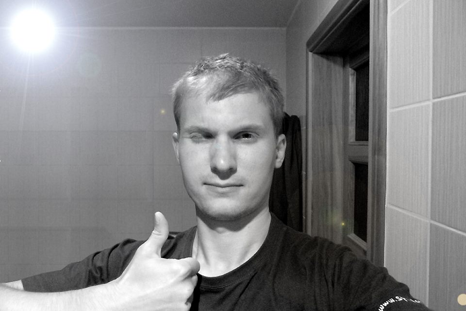 Foto 2