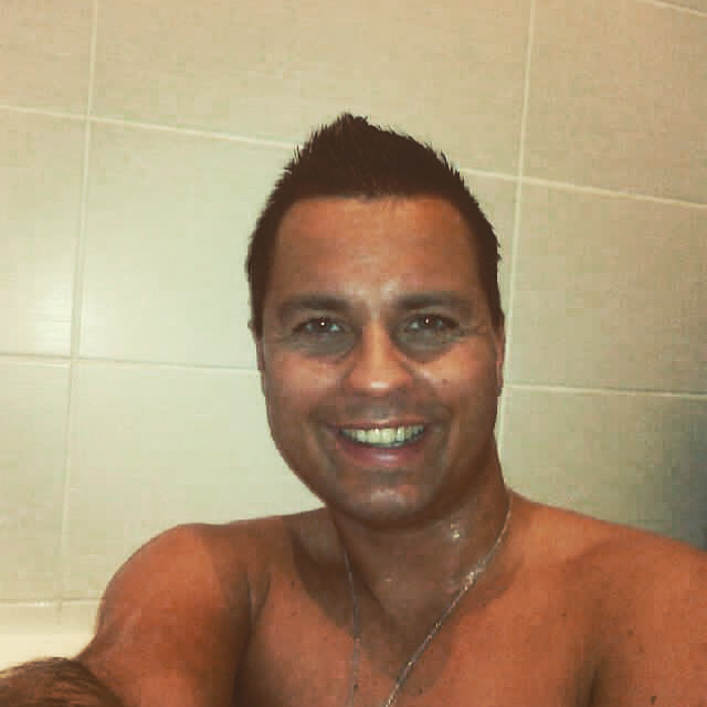Foto 3