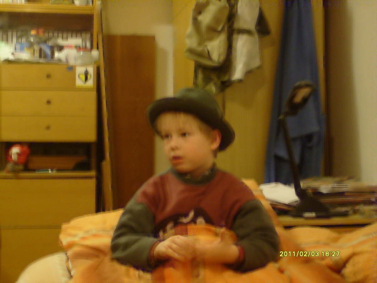Foto 2