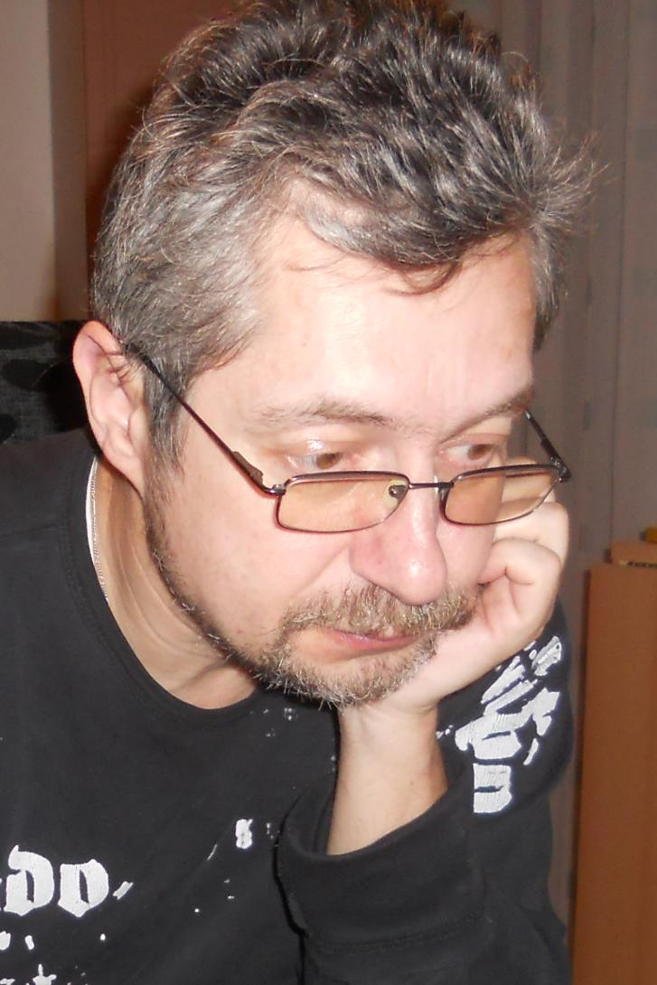 Foto 1