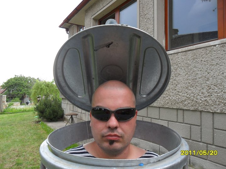 Foto 2