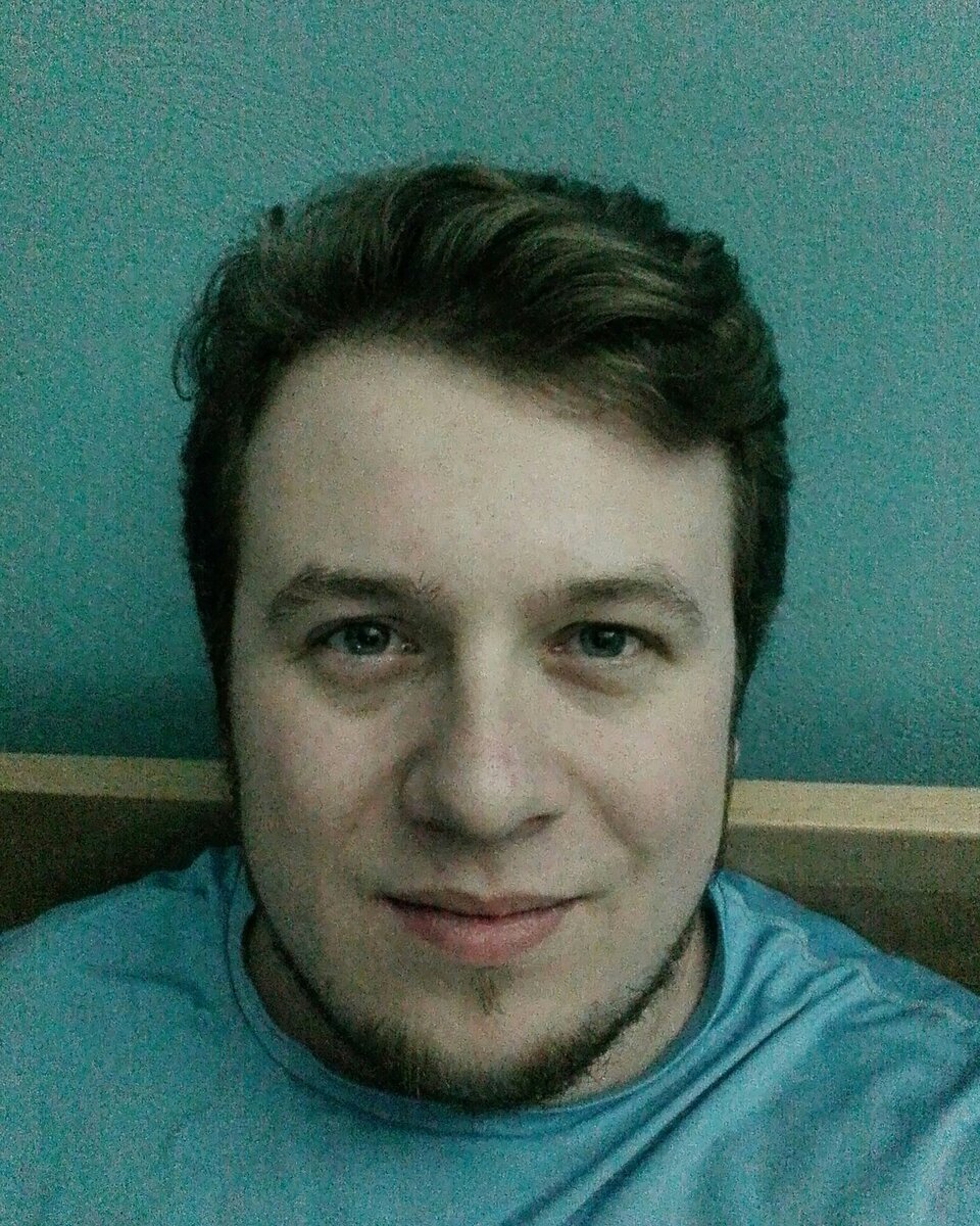 Foto 1