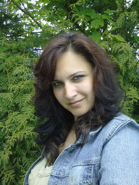 Foto 9