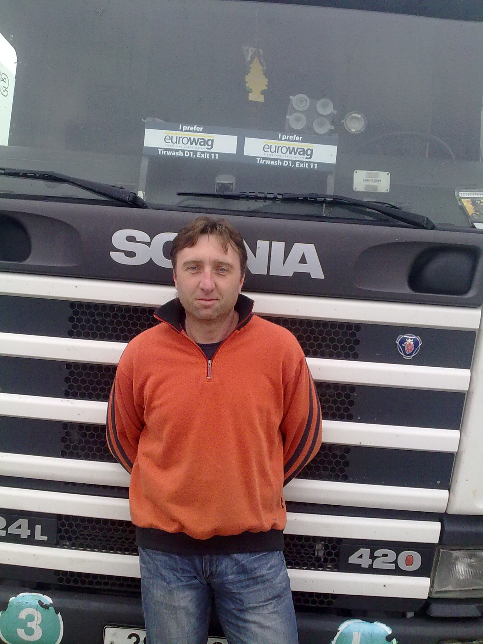 Foto 8