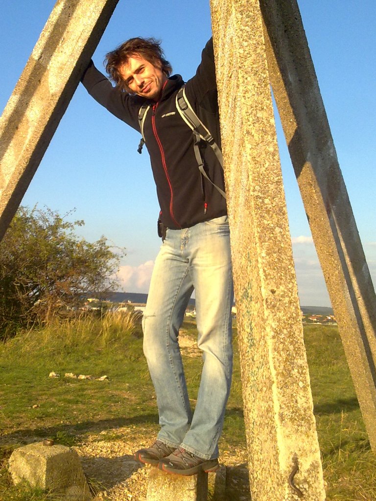Foto 8