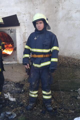 Foto 6