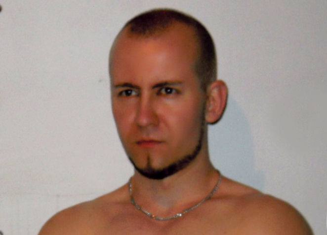 Foto 3