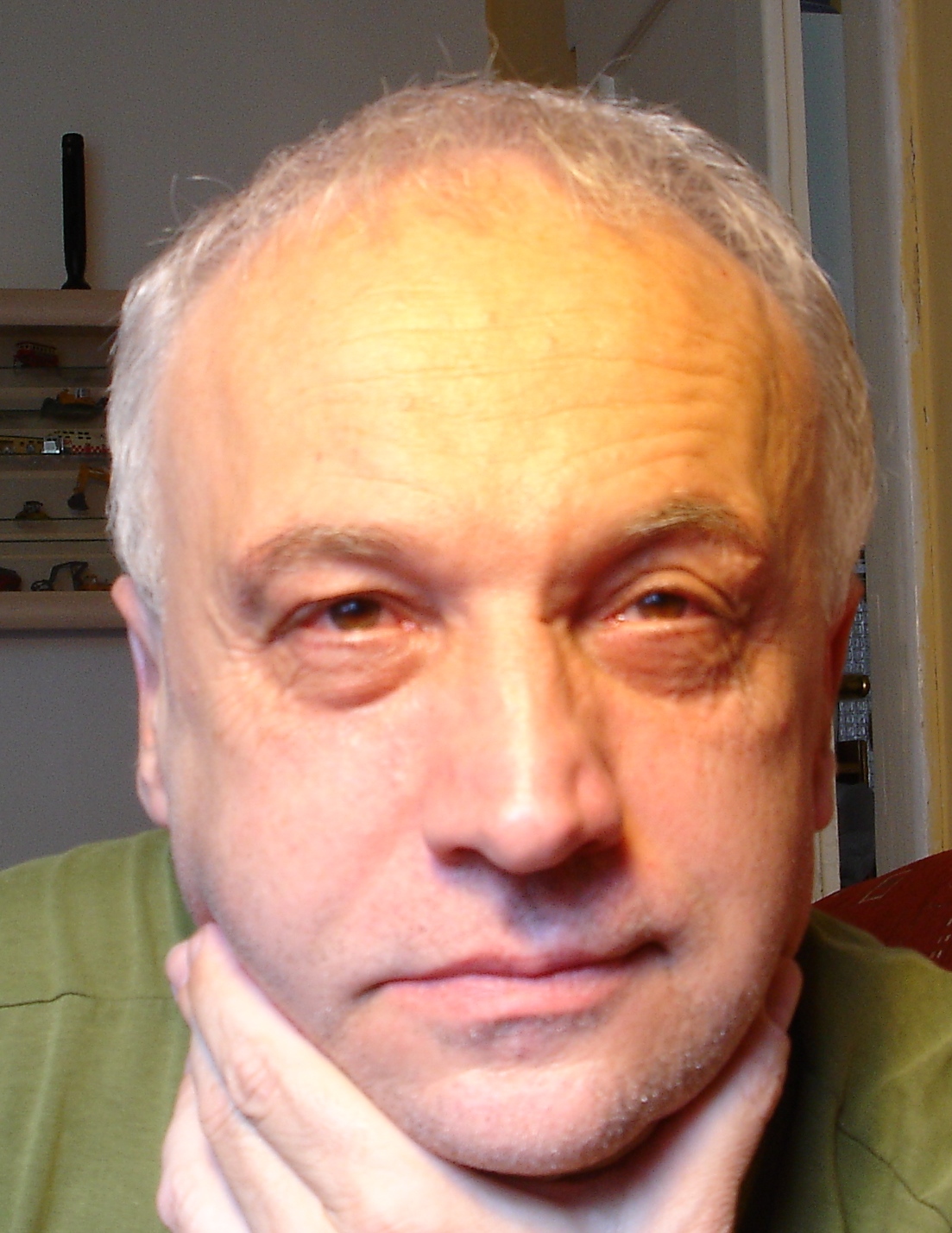 Foto 2