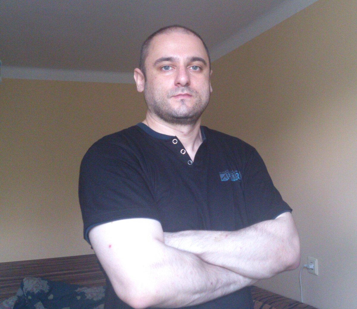 Foto 3