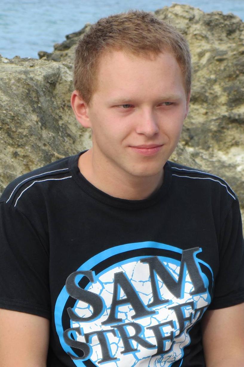 Foto 1