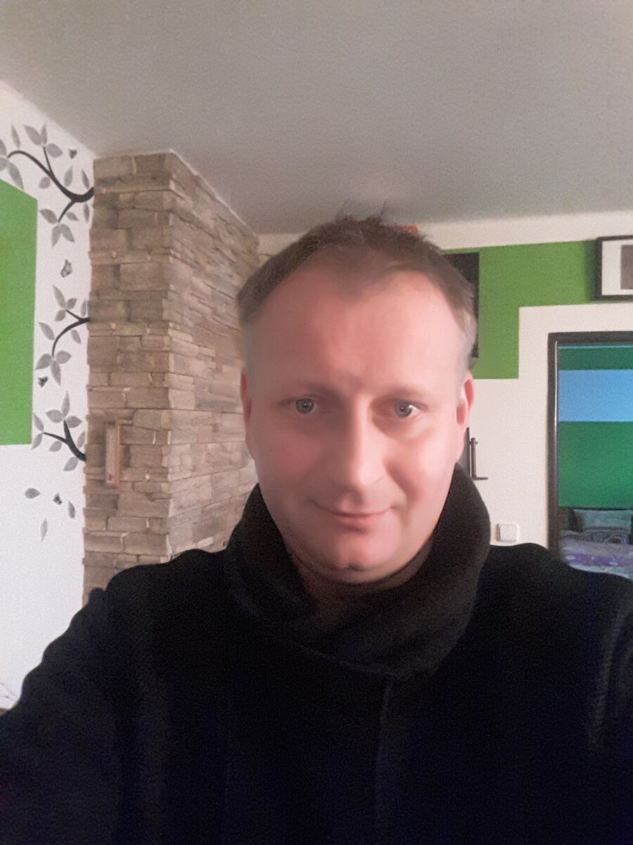 Foto 12