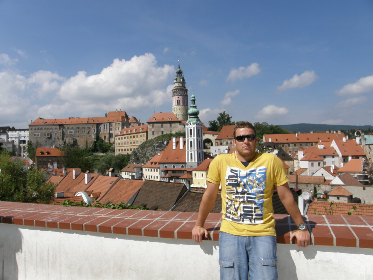 Foto 10