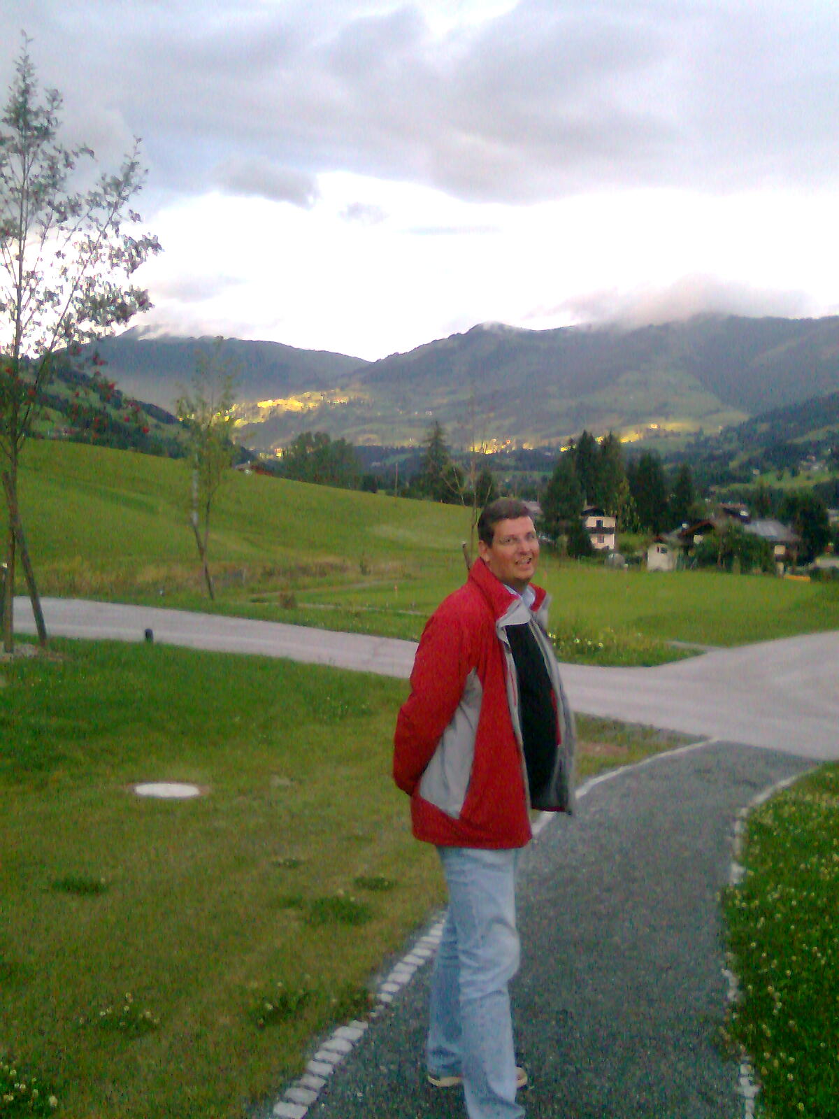 Foto 2