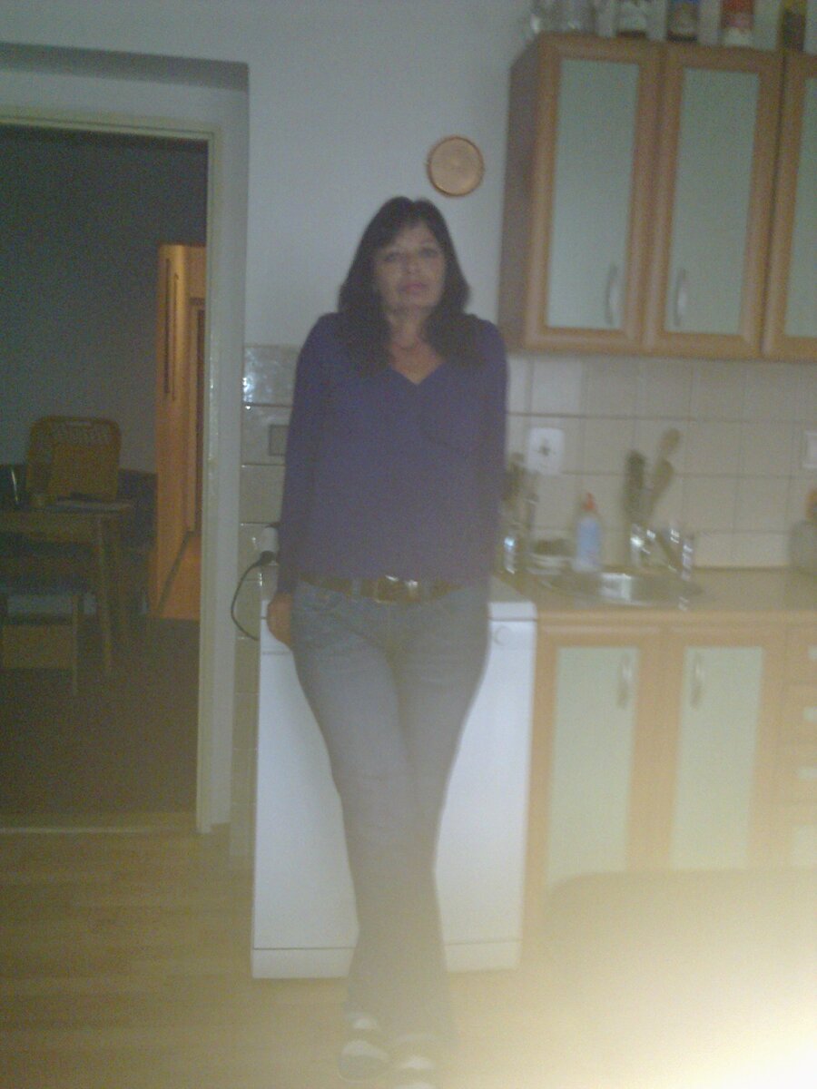 Foto 16