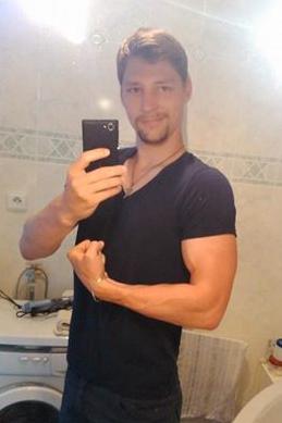 Foto 6