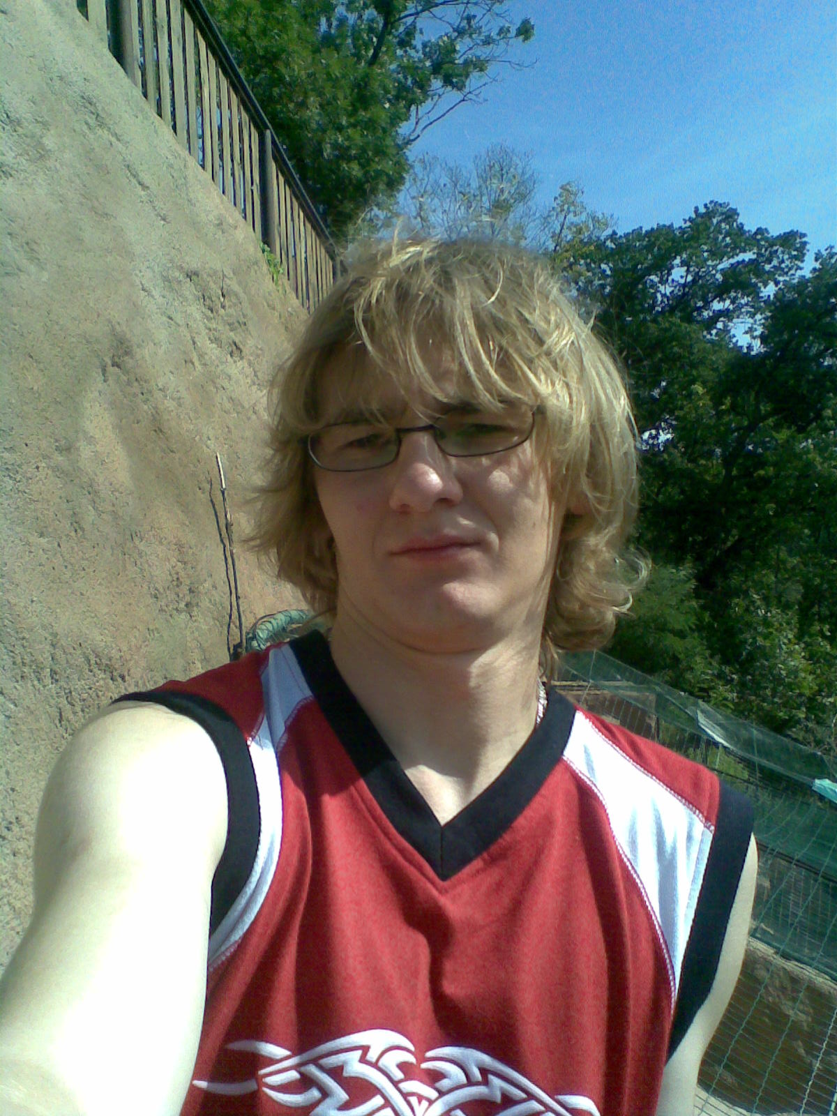 Foto 2