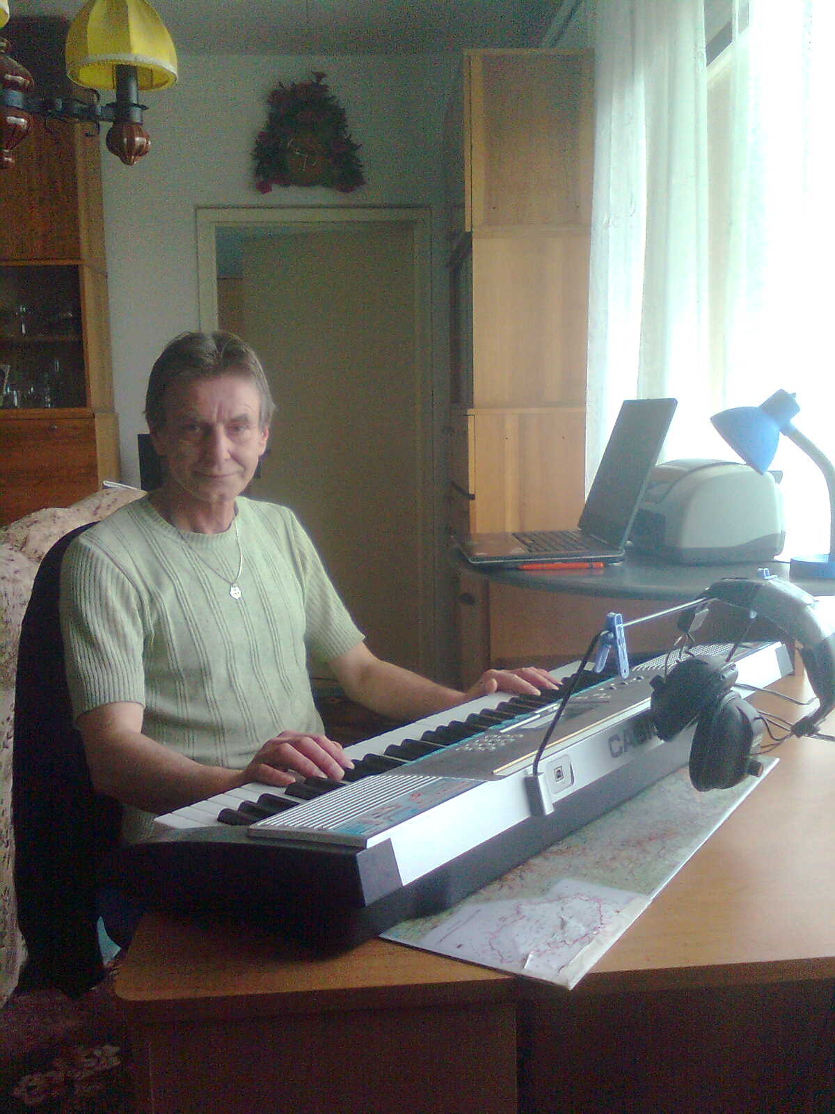Foto 10