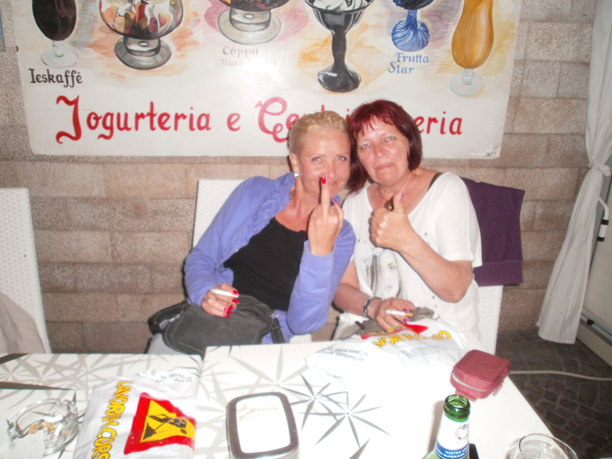Foto 3