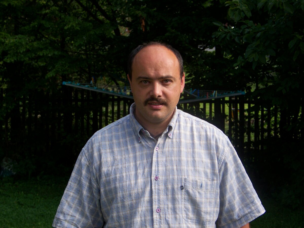 Foto 6
