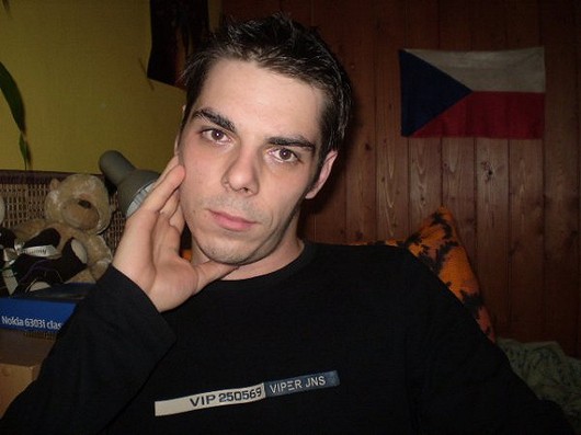 Foto 1