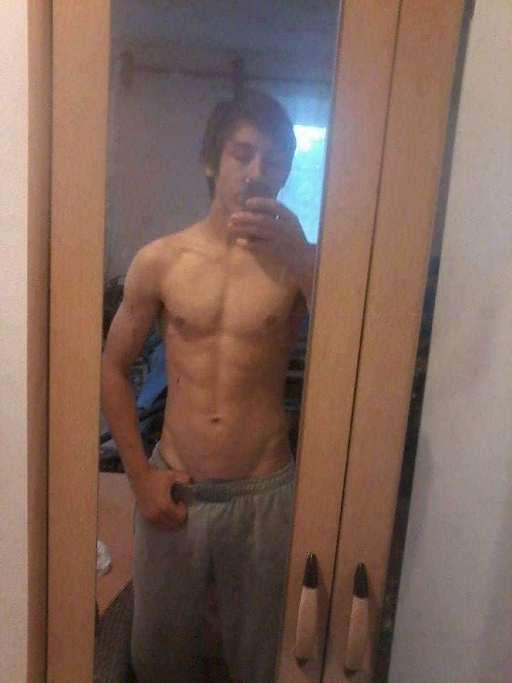 Foto 1