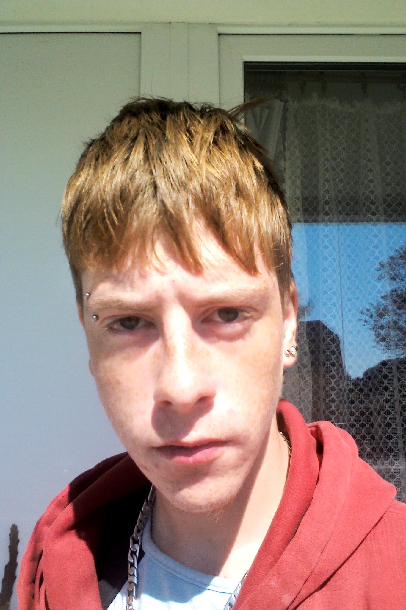 Foto 1