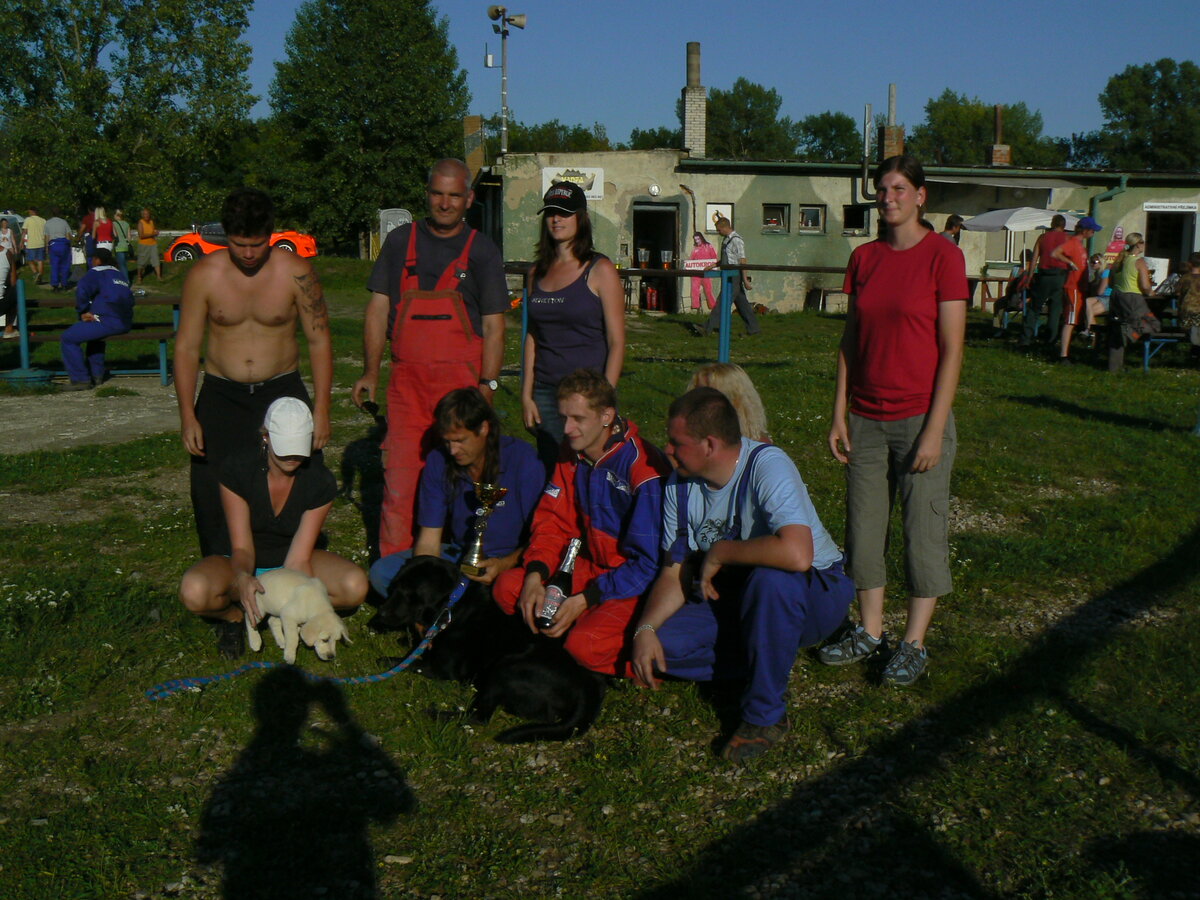 Foto 15