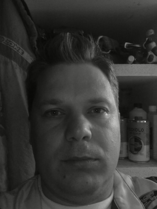 Foto 3