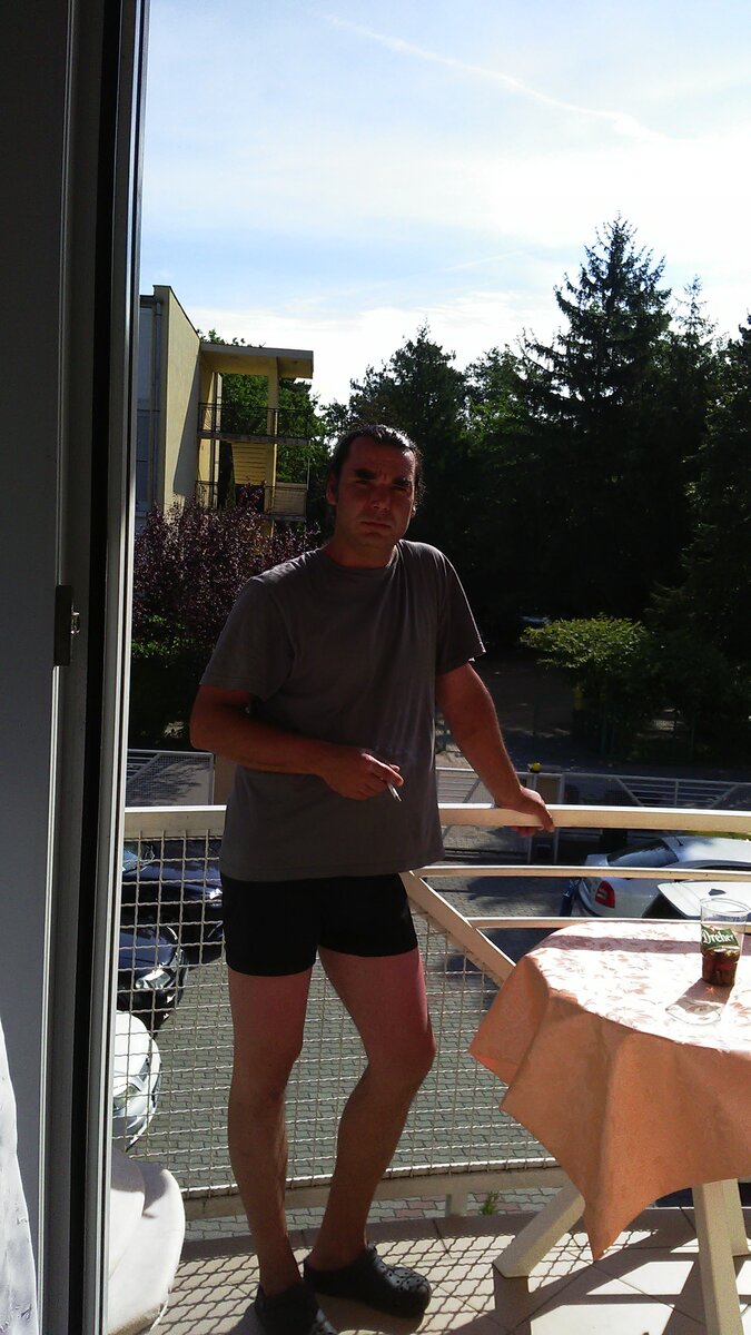 Foto 7