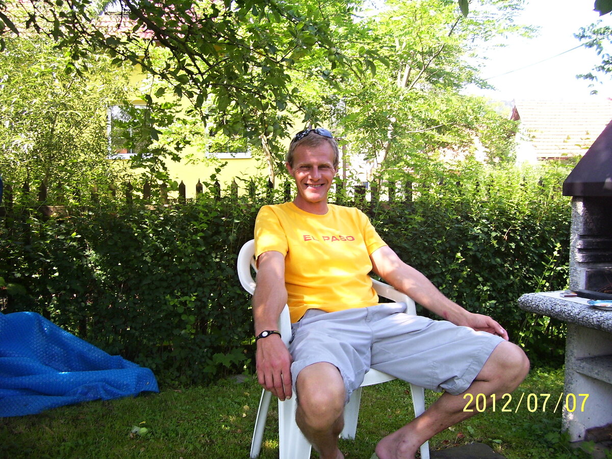 Foto 1